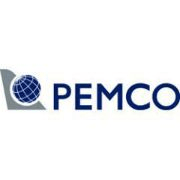 Pemco Logo - Pemco Reviews | Glassdoor