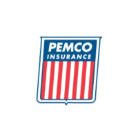 Pemco Logo - Fresh Revenue with PEMCO Digital Marketing Strategy | Point It
