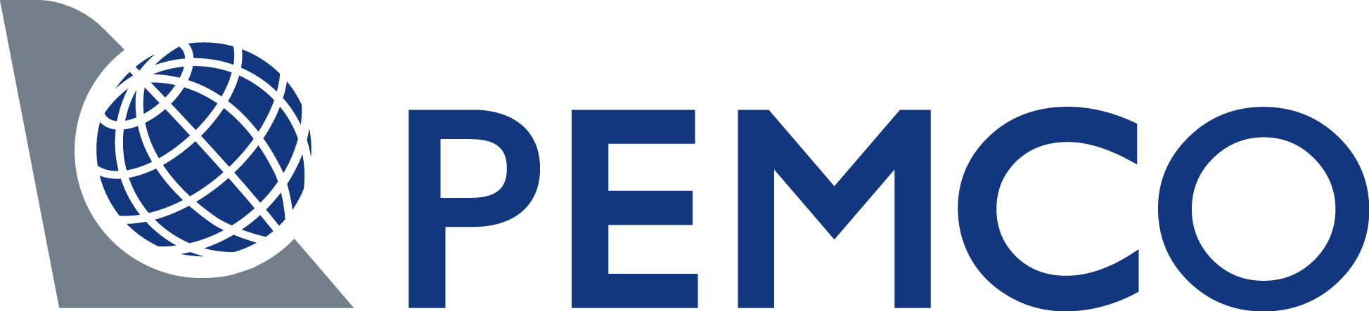 Pemco Logo - Owler Reports - Ben Ward is now General Manager at PEMCO