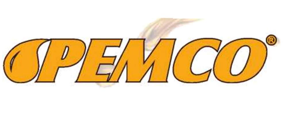 Pemco Logo - Pemco lubricants buy in Almaty