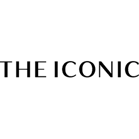 Iconic Clothing Logo - 10 Best The Iconic Online Coupons, Promo Codes - Feb 2019 - Honey