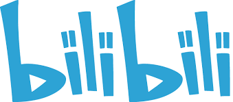 Bili Bili Logo - Bilibili Competitors, Revenue and Employees - Owler Company Profile