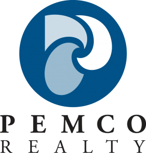 Pemco Logo - PEMCO Realty - Top Real Estate Agent in Denver and Honolulu