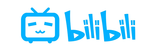 Bili Bili Logo - VDYoutube - how to download from bilibili
