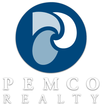 Pemco Logo - PEMCO Realty - Top Real Estate Agent in Denver and Honolulu