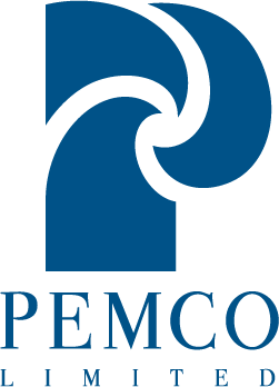 Pemco Logo - PEMCO Limited