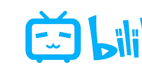Bili Bili Logo - Bloomberg: China's Bilibili Anime Streaming Platform Aims for IPO in ...