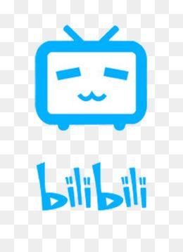 Bili Bili Logo - Bilibili PNG Images | Vectors and PSD Files | Free Download on Pngtree