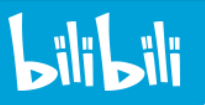 Bili Bili Logo - Bilibili Stock Sinks Despite in-Line Q3 Earnings Bilibili Stock ...
