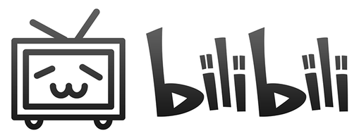 Bili Bili Logo - NASDAQ:BILI - Stock Price, News, & Analysis for Bilibili