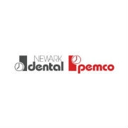 Pemco Logo - Working at Newark Dental Pemco