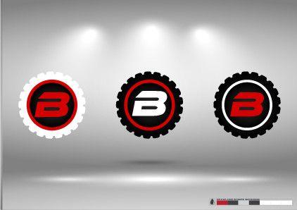 Iconic Clothing Logo - Entry #25 by Kemetism for Design an Iconic Motorcycle Clothing Logo ...