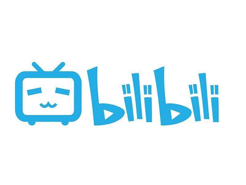 Bili Bili Logo - 新股上市：弹幕视频分享网站哔哩哔哩Bilibili Inc.(BILI) | 美股之家 ...