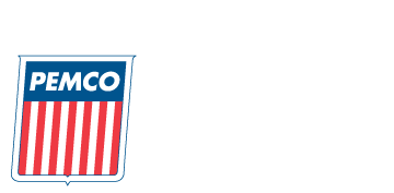 Pemco Logo - Puyallup WA Insurance Agency | Auto, Home, Boat, Life | Gustafson ...