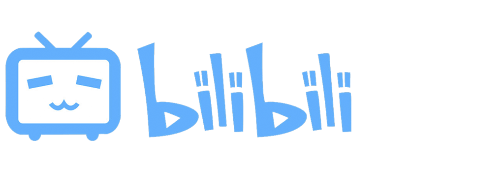 Bili Bili Logo - 图像- Bilibili-new.png | 陈一发儿| FANDOM powered by Wikia