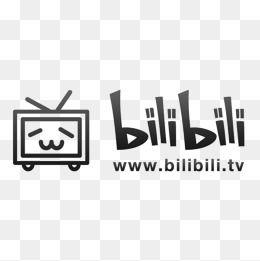 Bili Bili Logo - bilibili图片大全_bilibili高清PNG素材【免费下载】-90设计网