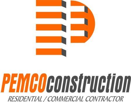Pemco Logo - Photo Gallery Page 2 – Pemco Construction
