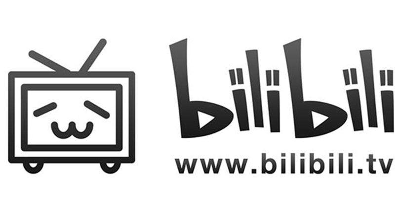 Bili Bili Logo - 中国のBiliBili動画は何がすごいのか？