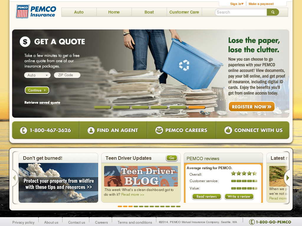 Pemco Logo - PEMCO Competitors, Revenue and Employees - Owler Company Profile