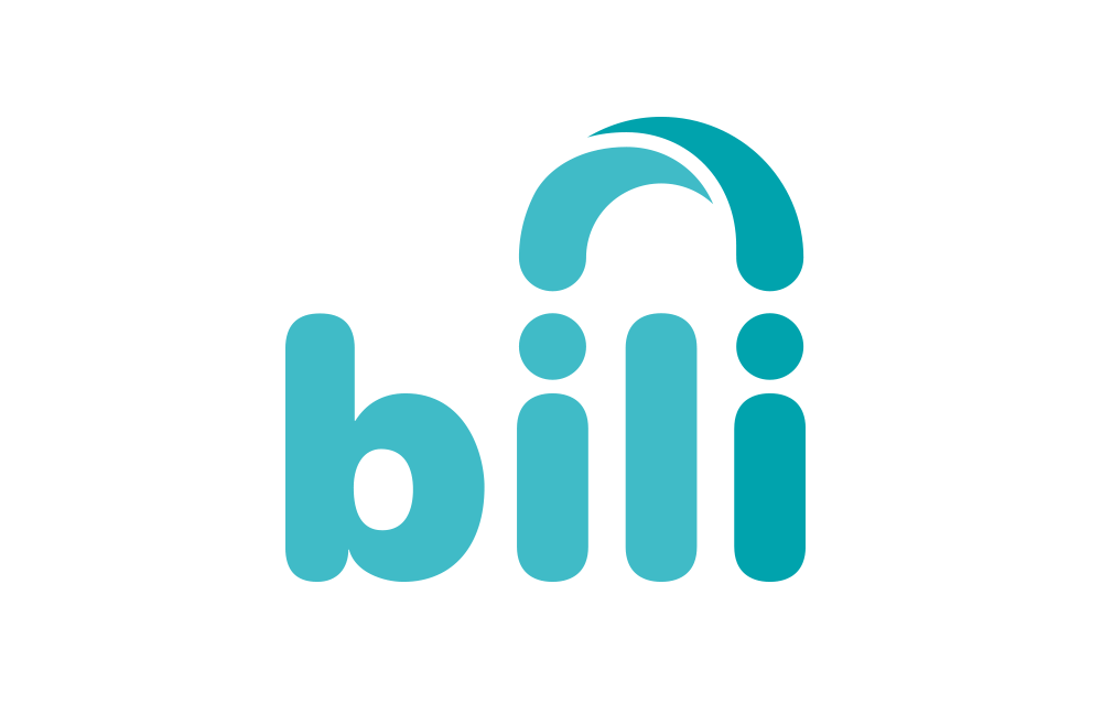 Bili Bili Logo - bili - Association for Language Learning
