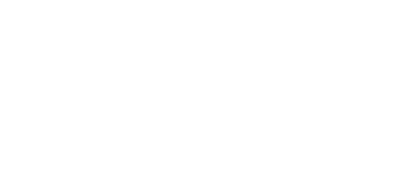Bili Bili Logo - Investor Overview | Bilibili