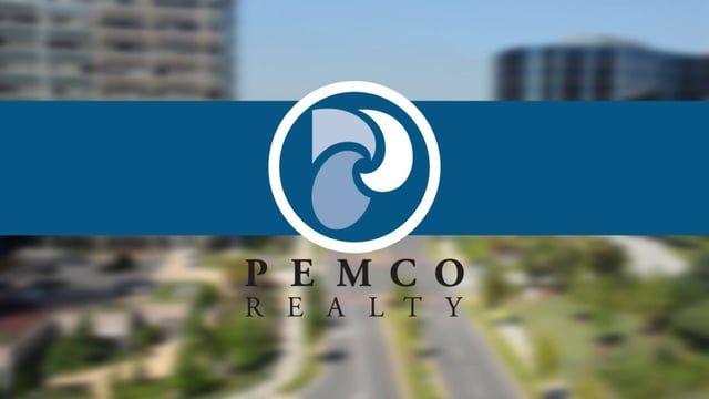 Pemco Logo - PEMCO Realty | 94.7 KUMU | The Rhythm of Hawaii | Honolulu, HI