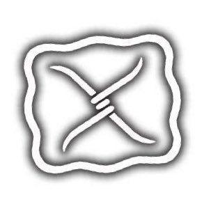 Twisted X Logo - Twisted X (@twisted_x_boots) | Twitter