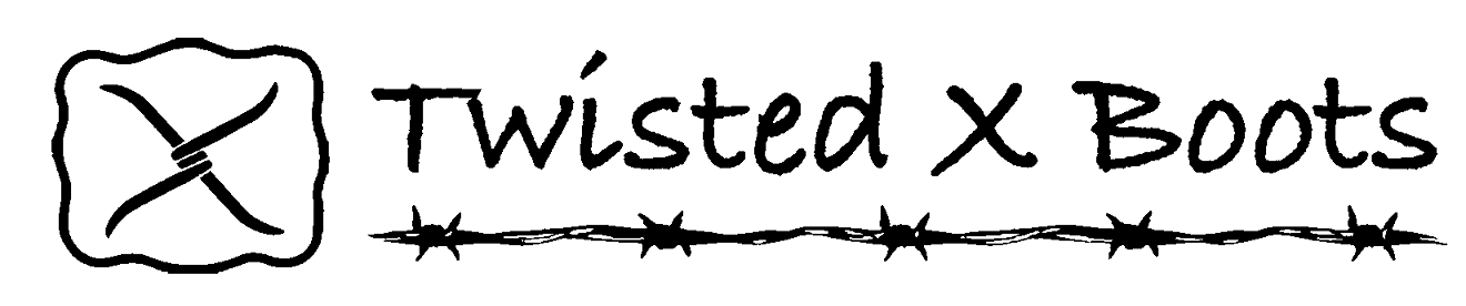 Twisted X Logo - Index of /imgrep/Image/Twisted X