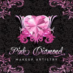 Pink Diamonds Logo - 103 Best Jewelry: Purple/Pink Diamonds images | Pink diamonds ...