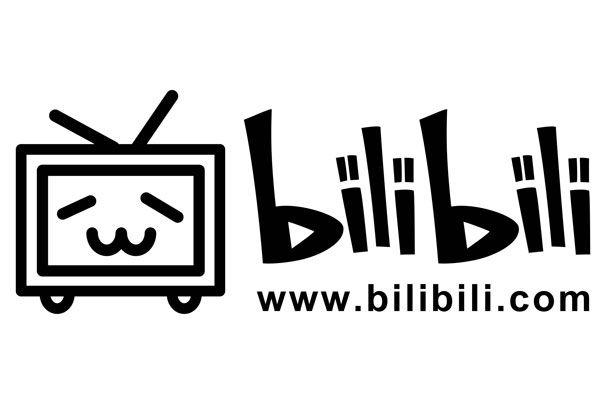 Bili Bili Logo - bilibili最新消息，bilibili最新电商新闻- 企业库- 亿邦动力网