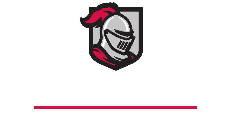 Belmont Abbey Crusaders Logo - Brand Page - Mobile - Belmont Abbey College: Private | Catholic ...