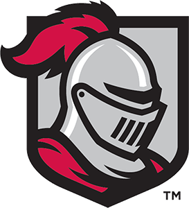 Belmont Abbey Crusaders Logo - Belmont Abbey College