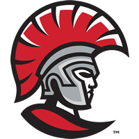 Belmont Abbey Crusaders Logo - Schedule | Official Athletic Site of the North Greenville University ...