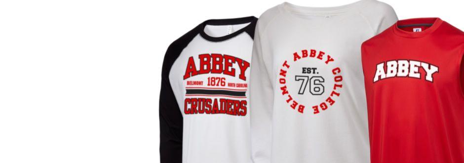 Belmont Abbey Crusaders Logo - Belmont Abbey College Crusaders Apparel Store | Belmont, North Carolina