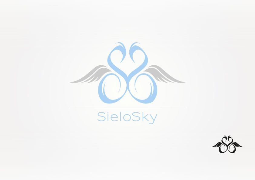 SS as a Logo - This logo contest is now closed. 20 creatives participated. View ...
