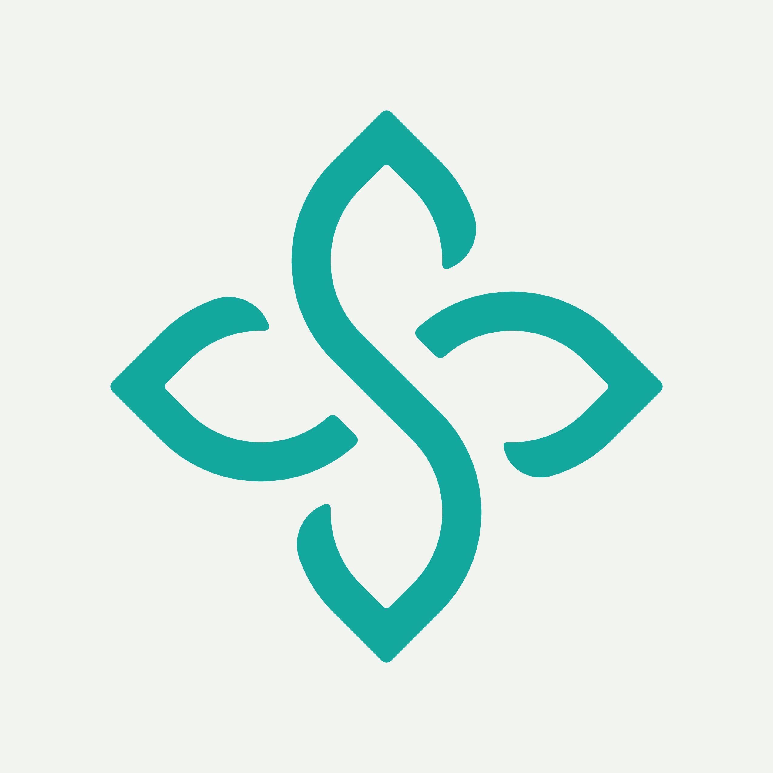 SS as a Logo - Dribbble - ss_logo-02.jpg by DKNG
