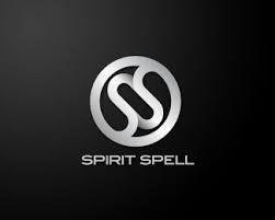 SS as a Logo - Image result for ss logo design | sport logo | Logo design, Logos, S ...