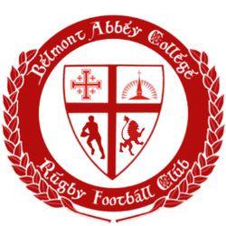 Belmont Abbey Crusaders Logo - The Official Home of Crusader Rugby - Home