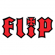 Flip Skate Logo - Flip Skateboards | Brands of the World™ | Download vector logos and ...