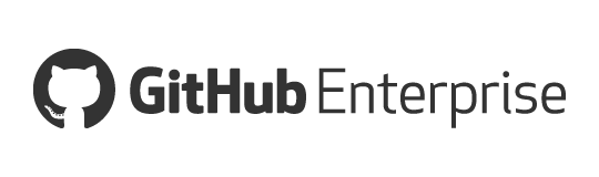 GitHub Enterprise Logo - SAML 2.0 SSO Configuration for GitHub Enterprise