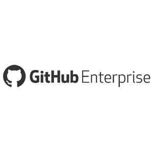 GitHub Enterprise Logo - SAML 2.0 SSO Configuration for GitHub Enterprise - JumpCloud