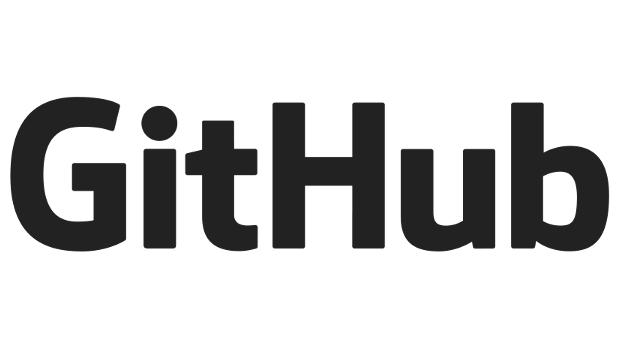 GitHub Enterprise Logo - GitHub Enterprise adds anonymous Git access, improves configuration ...