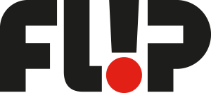 Flip Skate Logo - Bestel nu voordelig Flip artikelen in de Titus Onlineshop