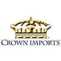 Crown Beer Logo - Crown wants to launch Rick Bayless' new beer in Chicago and take it
