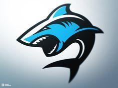 Cool Animal Sports Logo - Best Sports logo's image. Logo branding, Sports logos, Animal