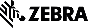 Zebra Golf Logo - Zebra Logo Vectors Free Download