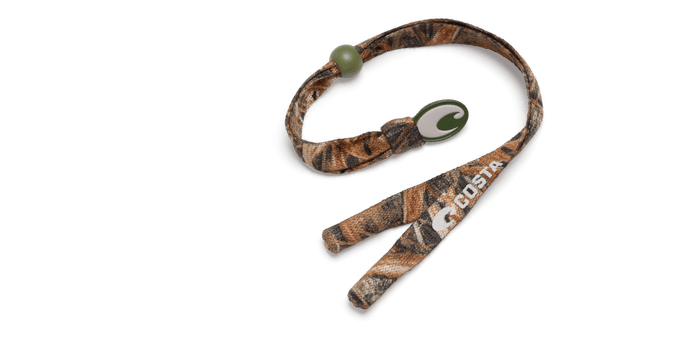 Camo Costa Logo - Costa Keeper | Costa Sunglasses