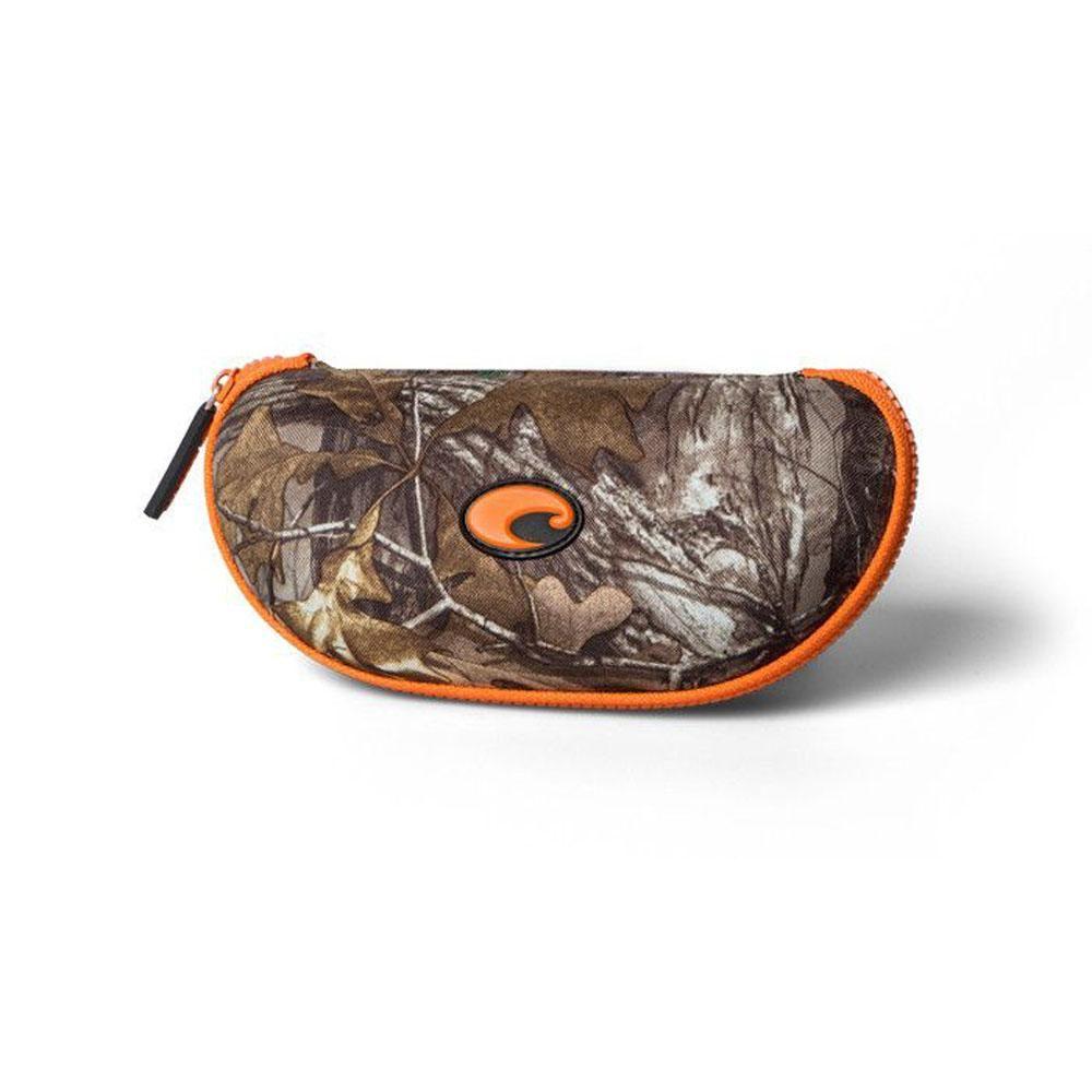 Camo Costa Logo - Final Flight Outfitters Inc. | COSTA DEL MAR COSTA CAMO LOGO CASE