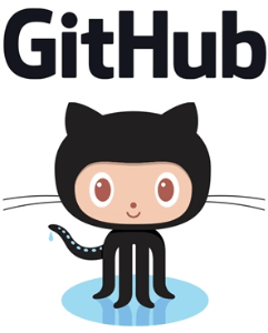 GitHub Enterprise Logo - Why GitHub or GitHub Enterprise - Product - Source Code Importer for ...