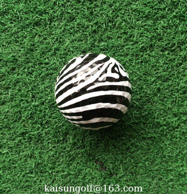 Zebra Golf Logo - logo golf ball with zebra